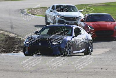 media/Dec-21-2025-Speed Ventures (Sun) [[49cb7d784c]]/Yellow Group/Session 3 purple/